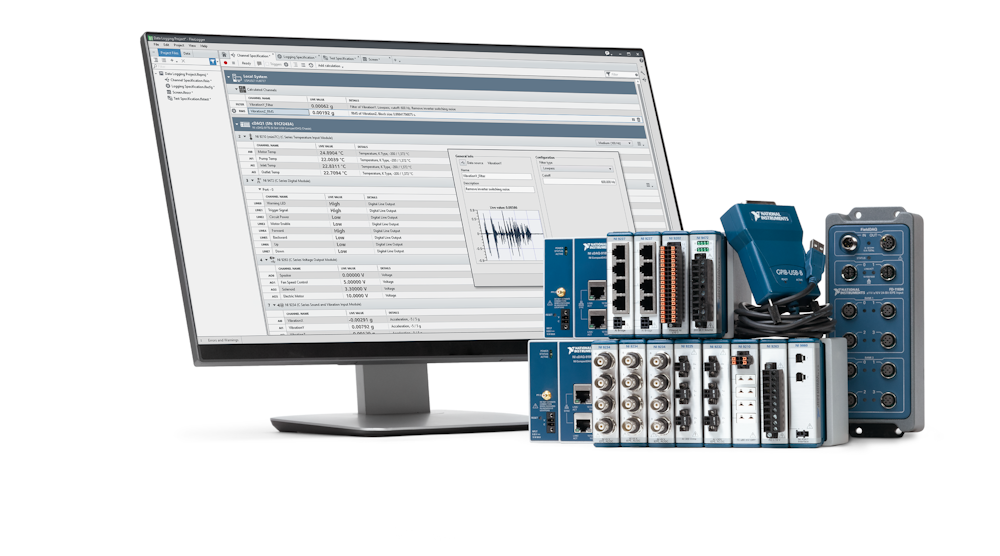 05081907 (2) 05081907 (2)