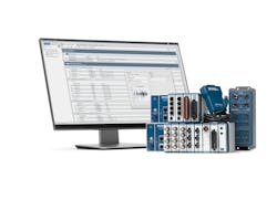 05081907 2 6050eb3dee16b 05081907 2 6050eb3dee16b