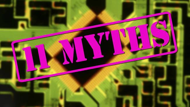 11myths Promo 60478a6cd5317