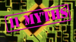 11myths Promo 60478a6cd5317 11myths Promo 60478a6cd5317