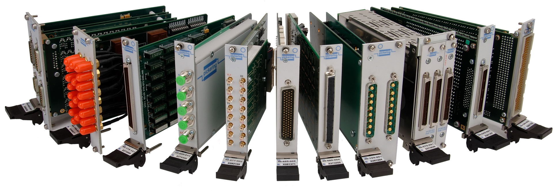 11x Pxi Modules Fana 5ca63669cd5bf 6051ed9756794