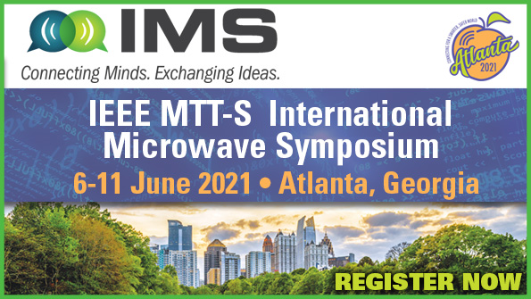 1614362320 Ims2021 Register595x335