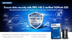 177149 604fc4703c5ad 177149 604fc4703c5ad