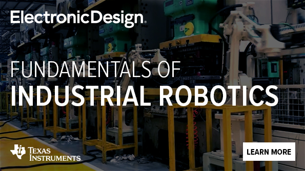 210304 Web Ads Ti Fundamentals Of Industrial Robotics 595x335 Banner