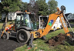 210309 News Mod Case Electric Backhoe 2 Web 210309 News Mod Case Electric Backhoe 2 Web