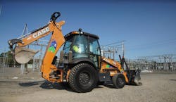 210309 News Mod Case Electric Backhoe 3 Web 210309 News Mod Case Electric Backhoe 3 Web