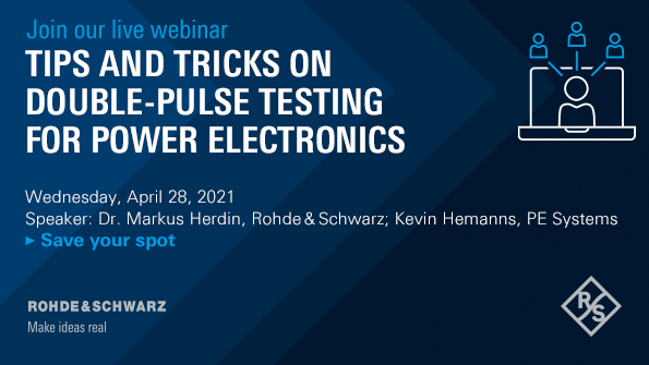 30969 038 Onlinebanner Icr Webinar Double Pulse Testing 595x335 E Stat