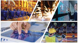 336662 Fig 01 Promo 336662年图01促销