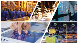 336662 Fig 01 Promo 60467ecb507da 336662 Fig 01 Promo 60467ecb507da