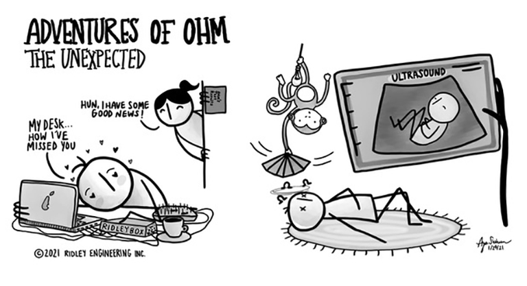 42意外的web 603cf5bd03db8