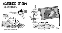 42 The Unexpected Web 603cf5bd03db8 605893438384f 42 The Unexpected Web 603cf5bd03db8 605893438384f