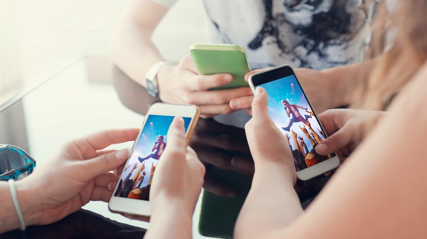 50744 36a 603f6c3bcbaa8