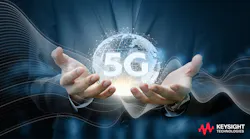 5 G 3 0312 Hi Logo