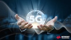 5 G 3 0312 Hi Logo 60464ce69c53e 5 G 3 0312 Hi Logo 60464ce69c53e