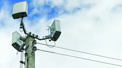 5g