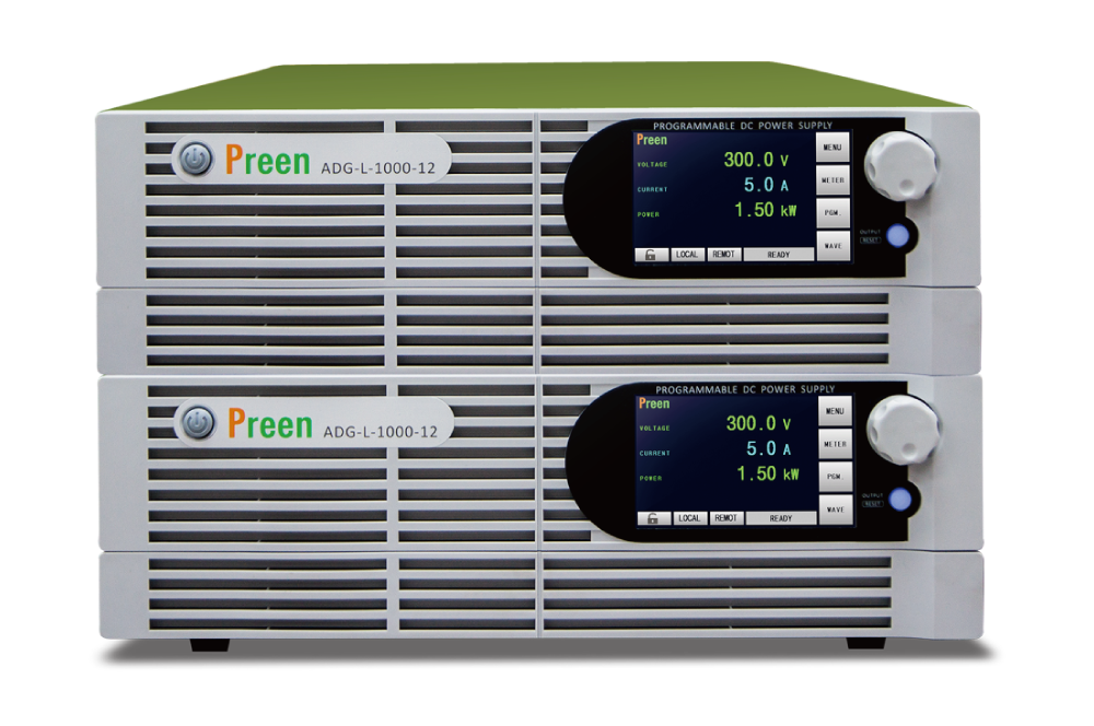 ADG L 1000x664 2（1）