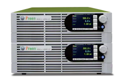 Adg L 1000x664 2 1 60409e1aac86d Adg L 1000x664 2 1 60409e1aac86d