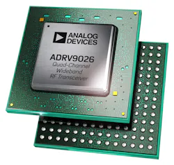 Adrv9026 Quad Channel 5e18ab0d8c837 604a2d0205e6f Adrv9026 Quad Channel 5e18ab0d8c837 604a2d0205e6f
