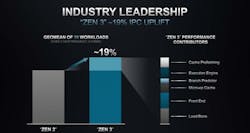 Amd Eypc Gen 3 02 Amd Eypc Gen 3 02