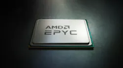 Amd Eypc Gen 3 Promo