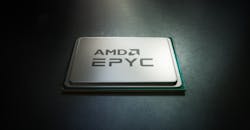 Amd Eypc Gen 3 Promo png 6052376053577 Amd Eypc Gen 3 Promo png 6052376053577