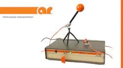 Ar Micro