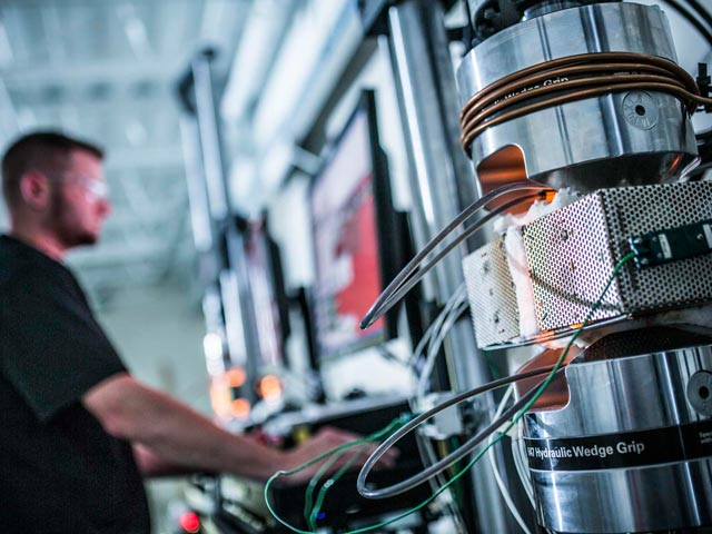 Astm E606 Fatigue Testing 640x480 60619ab0627bc