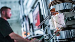 Astm E606 Fatigue Testing 640x480 Astm E606 Fatigue Testing 640x480