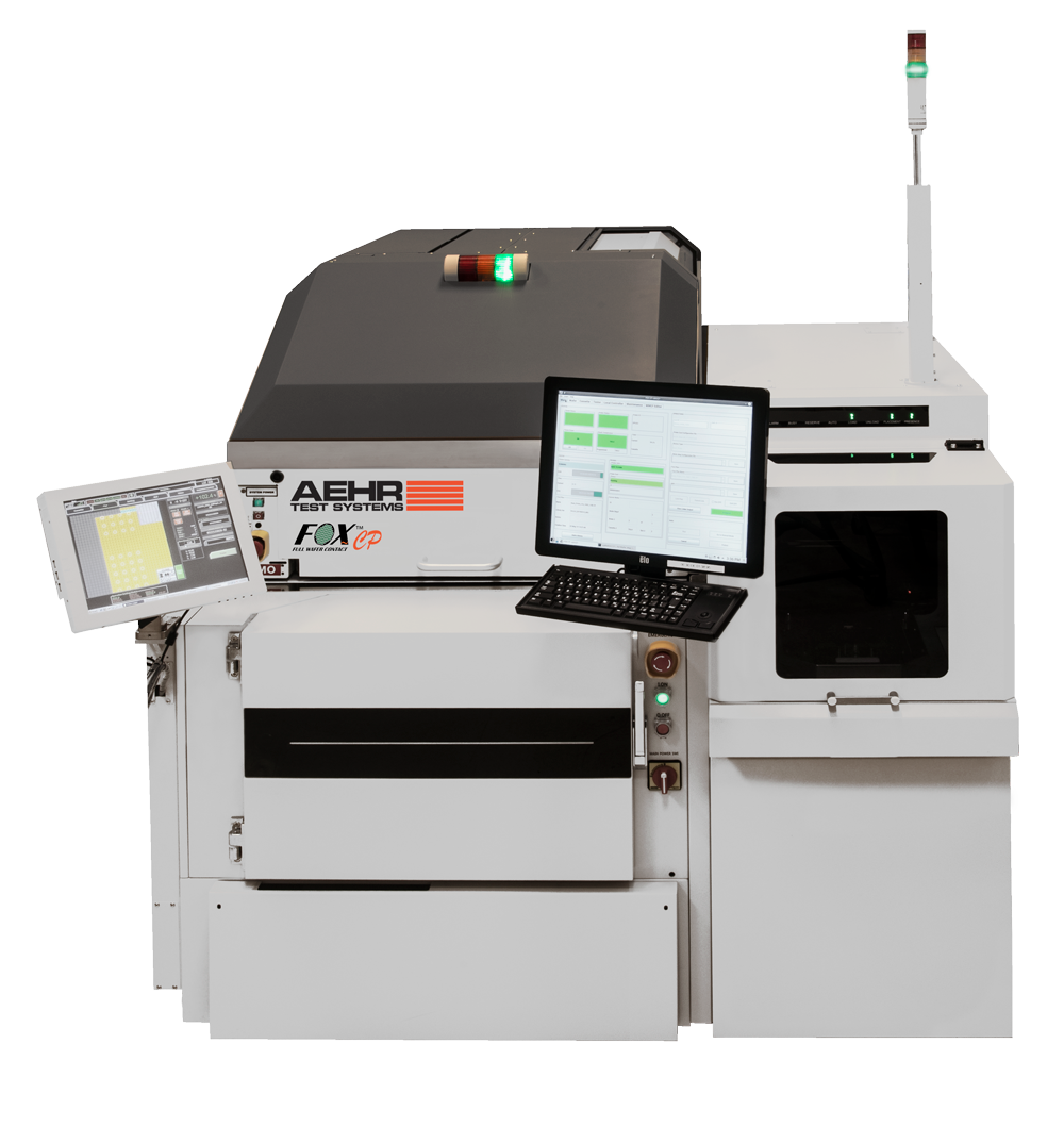 Aehr Fox Cp 5d9205852e0f3 604a8d8fea382