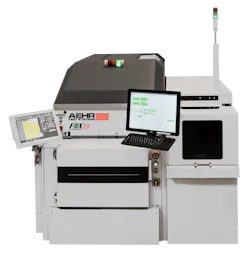 Aehr Fox Cp 5d9205852e0f3 604a8d8fea382 Aehr Fox Cp 5d9205852e0f3 604a8d8fea382