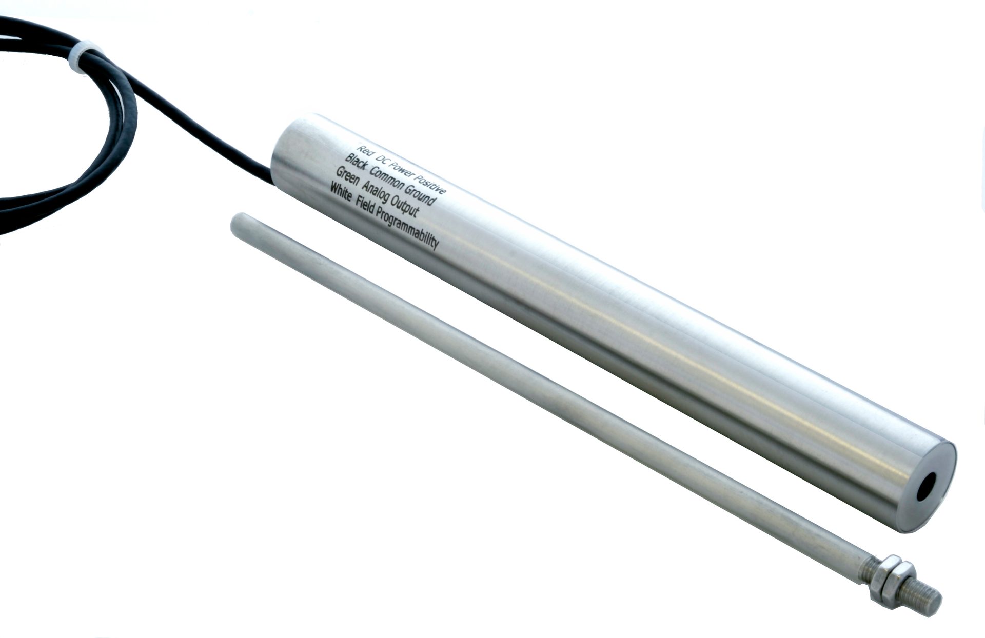 Alliance Sensor Group S Lz 19 Ss Linear Position Sensor 5d5ec0295fcbe 604b6bc469fa2