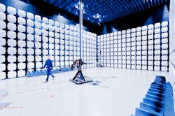 Anechoic Chamber For Emc Testing Electromagnetic Compatibility Nemko Norway 5cefe772aed4c 604f95ce68b9f Anechoic Chamber For Emc Testing Electromagnetic Compatibility Nemko Norway 5cefe772aed4c 604f95ce68b9f