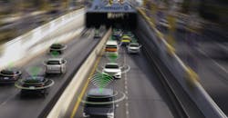 Anritsu Automotive V2 X 1540x800 604287d65dc5f Anritsu Automotive V2 X 1540x800 604287d65dc5f