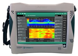 Anritsu Field Master Rtsa 5dc040efed007 604a749852c80 Anritsu Field Master Rtsa 5dc040efed007 604a749852c80