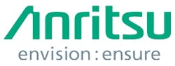 Anritsu Logo 262x100 Anritsu Logo 262x100