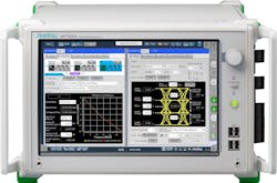 Anritsu Mp1900 A Pam4 5ddbdf81107b7 604a5153d839a Anritsu Mp1900 A Pam4 5ddbdf81107b7 604a5153d839a