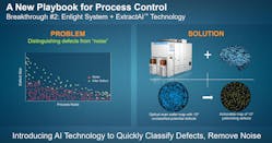 Applied Materials Ai Snippppp 3 Applied Materials Ai Snippppp 3