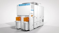 Applied Materials Enlight Applied Materials Enlight