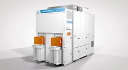 Applied Materials Enlight System 605cdb6e9aa47 Applied Materials Enlight System 605cdb6e9aa47