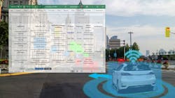 Auto 107744852 Monopoly Monopoly Dreamstime 605b96679368f Auto 107744852 Monopoly Monopoly Dreamstime 605b96679368f