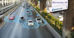 Automotive Promo Mw2 6063312e03ac7 Automotive Promo Mw2 6063312e03ac7