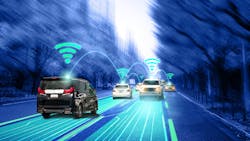 Autonomous Driving Promo 604138d8dca22 Autonomous Driving Promo 604138d8dca22