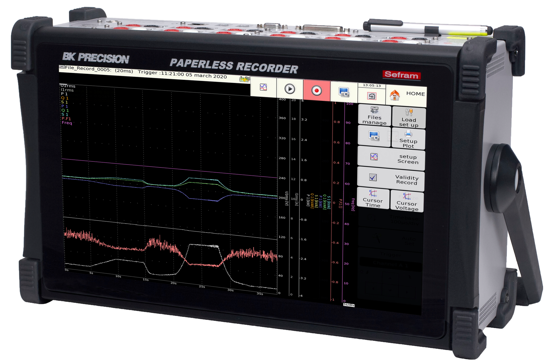 B K Das1700 Left 5eb2d269222af 604934f9a6e27