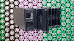 Batteries Promo Denys Zazimko Dreamstime com 88936330 60638fb29af75 Batteries Promo Denys Zazimko Dreamstime com 88936330 60638fb29af75