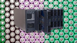 Batteries Promo Denys Zazimko Dreamstime com 88936330 60638fb29af75 Batteries Promo Denys Zazimko Dreamstime com 88936330 60638fb29af75