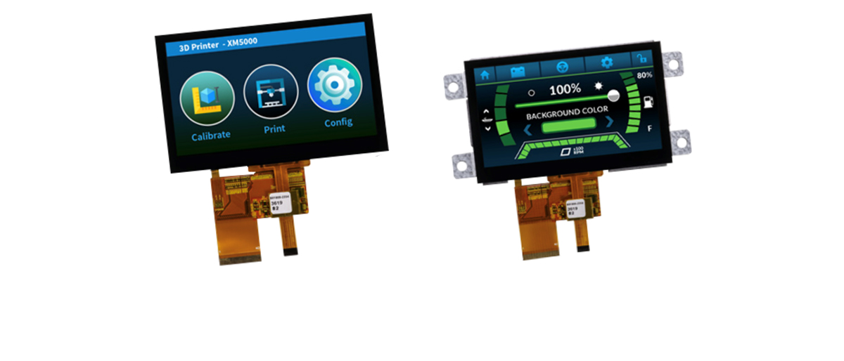 有条件现金援助Reg形象