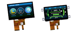 Cct Reg Image 有条件现金援助Reg形象