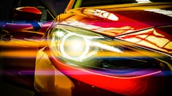 Car Headlight Jirapatch Iamkate Dreamstime L 111619834 60510a0d8a877 Car Headlight Jirapatch Iamkate Dreamstime L 111619834 60510a0d8a877