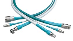 Carlisle U Ti Flex Flexible Cables 60621db6d6f05 Carlisle U Ti Flex Flexible Cables 60621db6d6f05
