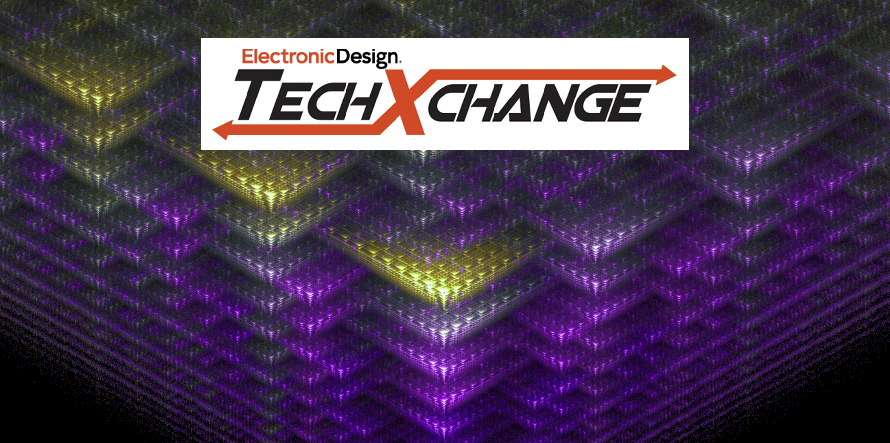 Chip Packaging Promo Image4 Promo